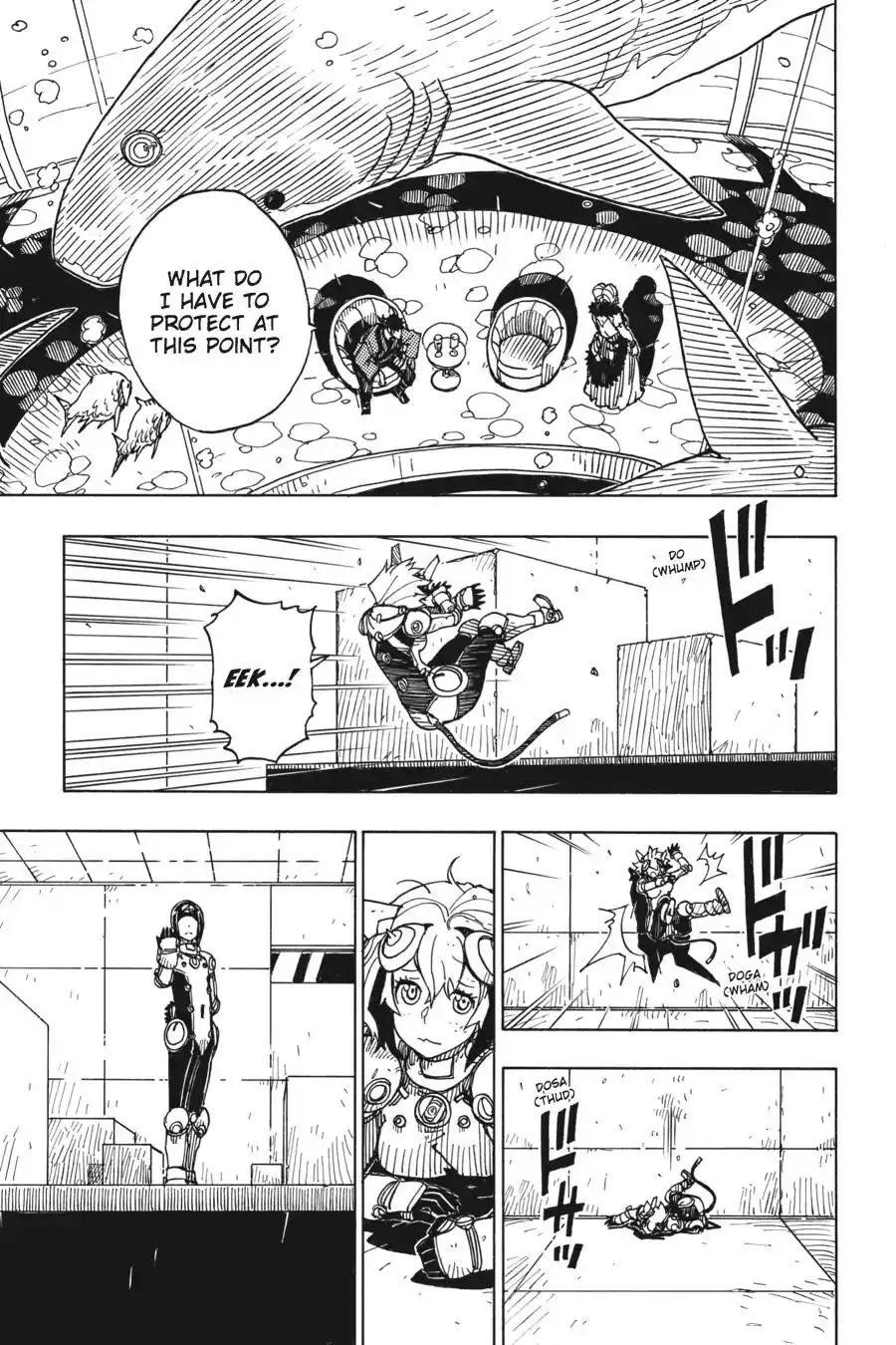 Dimension W Chapter 77 15